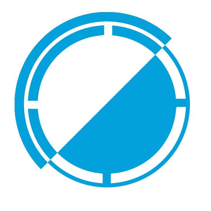 TimeFree Innovations