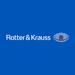 Rotter&Krauss