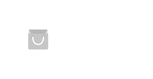 SecondChance (BuyHappy)