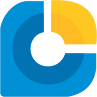 CreatioSoft