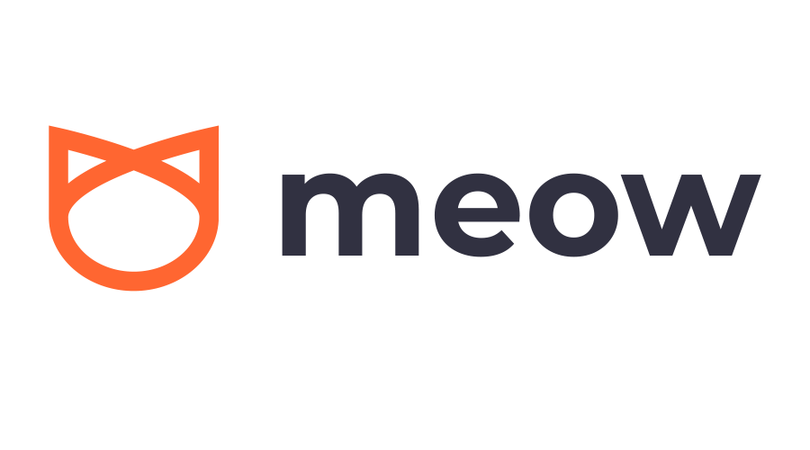 Meow
