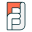 BolderRoad.io
