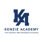 Kenzie Academy