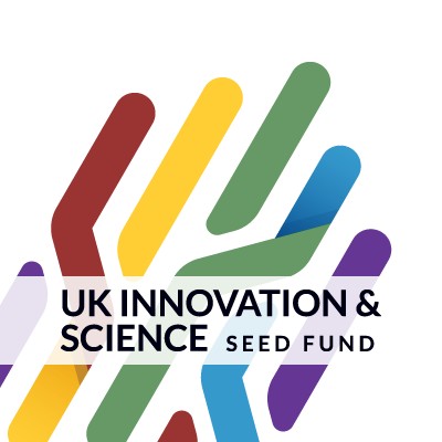 UK Innovation  Science Seed Fund
