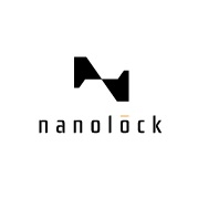 Nanolock Security