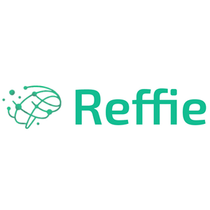 Reffie