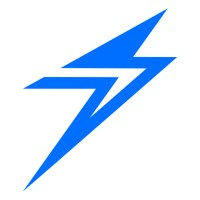 Thunder Compute