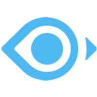 Milvus