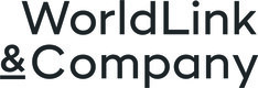 WorldLink & Company Co., Ltd.