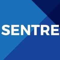 SENTRE
