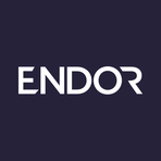 Endor Software Ltd