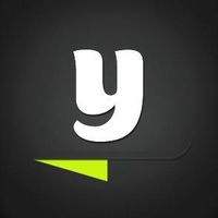 Yuilop Italia - Pagina Fans
