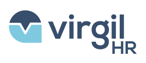 VirgilHR