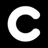 Comfe Designs
