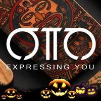 OTTO Holding Group LLC