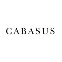 CABASUS