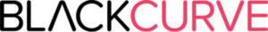 Blackcurve Solutions