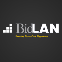 Bidlan Inc.