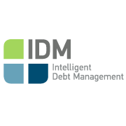 Intelligent Debt Management Group