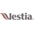 Vestia Construction Group