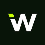 WEART