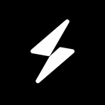 StormAudio (Immersive Audio Technologies)