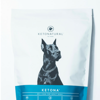 KetoNatural Pet Foods
