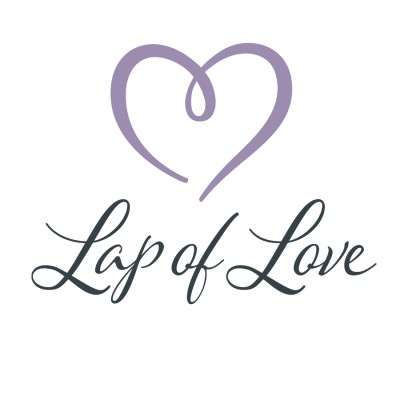 Lap of Love Veterinary Hospice