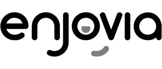 Enjovia