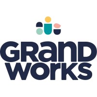GrandWorks