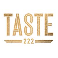 Taste 222 Chicago