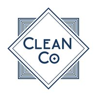 CleanCo - US