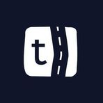 Ticketer