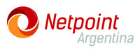 Netpoint Argentina