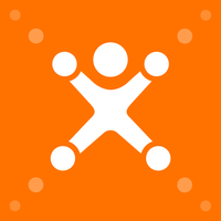Fitnet