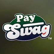 PaySwag
