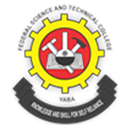 Federal Science and Technical College, Yaba