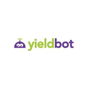 Yieldbot