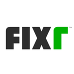 Fixr.com