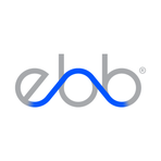 Ebb Therapeutics