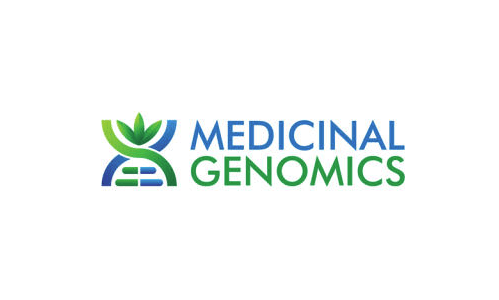 Medicinal Genomics