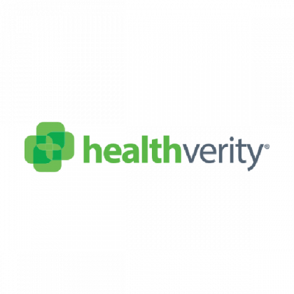 HealthVerity