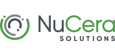 NuCera Solutions