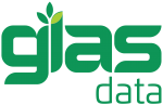 Glas Data