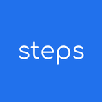 Steps