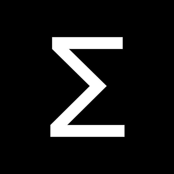 Summa Labs, Inc.