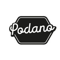 Podano