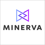 Minerva