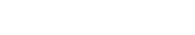 CLI/NORDIC