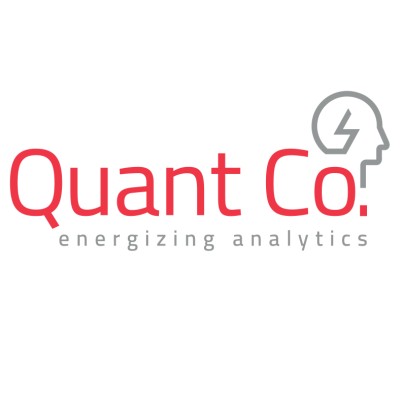 Quant-Co